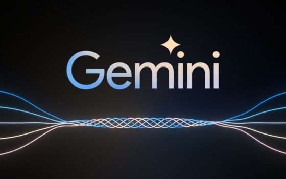 6 nuove funzioni AI di Gemini gratis per Google Workspace
