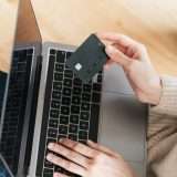 Furto di dati bancari triplicati su smartphone: mettili al sicuro