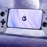 Trasforma lo smartphone in console con G8 Galileo: prezzo minimo