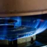 Bollette troppo pesanti? Con Octopus Energy luce e gas a prezzo fisso per un anno