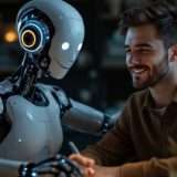 Gemini di Google: 5 funzionalità da provare subito