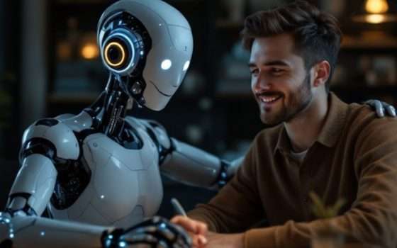 Gemini di Google: 5 funzionalità da provare subito