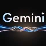 Gemini memorizza le preferenze degli utenti gratis
