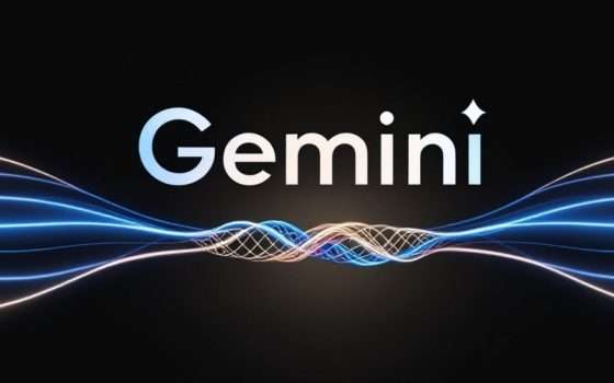 Gemini memorizza le preferenze degli utenti gratis