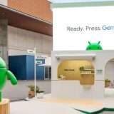 Gemini Live, in arrivo streaming video e condivisione dello schermo