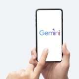 Gemini Live arriva sulla schermata di blocco dell'iPhone