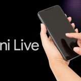 Gemini Live a portata di tasto (di accensione) su Android