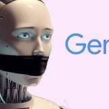 Gemini di Google fa il vago sulla politica