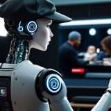 Come usare Sora di OpenAI per creare splendidi video da descrizioni testuali