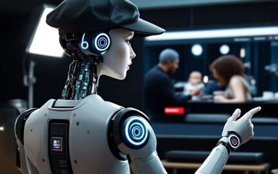 Come usare Sora di OpenAI per creare splendidi video da descrizioni testuali