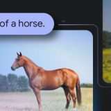 Gemini 2.0 Flash integra il generatore di immagini AI