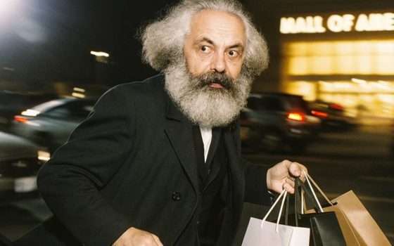 ChatGPT, arriva la generazione di immagini con GPT-4o