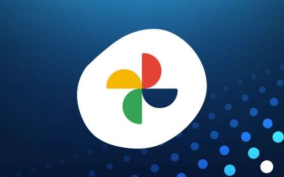 Google Foto, arriva funzione per annullare il backup su Android