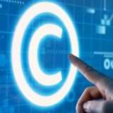 Google: sì all'addestramento AI su dati protetti da copyright