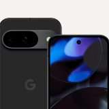 Google Pixel 9 al Minimo Storico su Amazon: offerta bollente