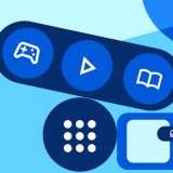 Google Play valorizzerà le app Android con i widget