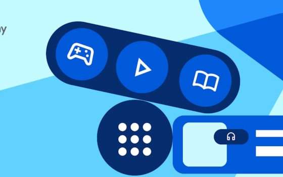 Google Play valorizzerà le app Android con i widget