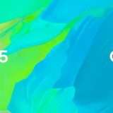 GPT-4.5 di OpenAI batte altri modelli AI su Chatbot Arena