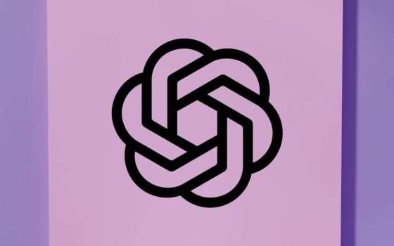 OpenAI aggiorna GPT-4o: ChatGPT più preciso e potente