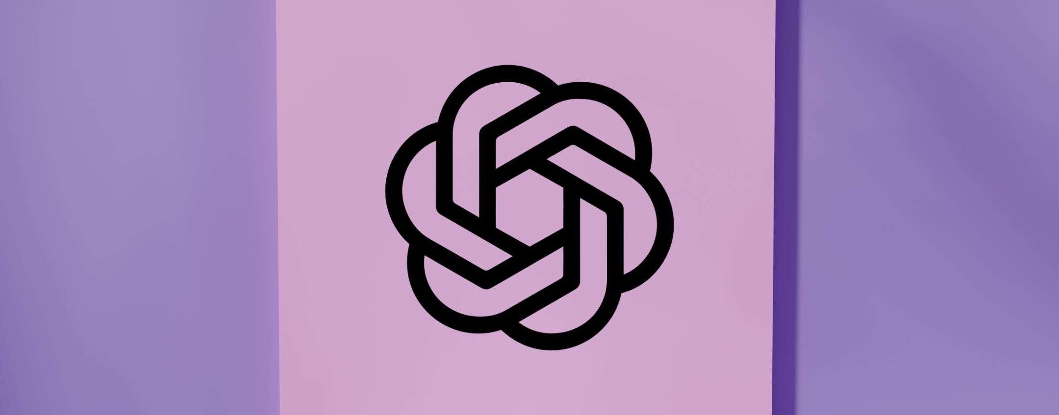 OpenAI aggiorna GPT-4o: ChatGPT più preciso e potente
