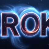 Grok 3 di Elon Musk spiega come creare armi chimiche