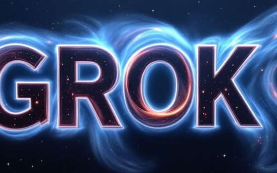 Grok 3 di Elon Musk spiega come creare armi chimiche