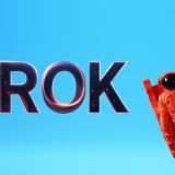 X, menzionare Grok nei commenti per ricevere risposte dall'AI