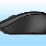 Il mouse HP 100 a 5,69€ è IMPERDIBILE: ecco l'offerta a tempo