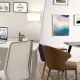 HP 15s con Intel Core e Windows 11 a 349€ è l'affare laptop di oggi