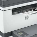 Aggiornamento firmware blocca le stampanti HP