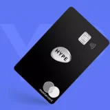 Apri HYPE Premium e ottieni subito 25€ di bonus con questo codice