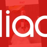 Iliad rinnova la sua offerta mobile: 200 GB in 5G a soli 9,99€ al mese