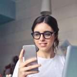 Crea il tuo sito web professionale in pochi minuti con questo tool AI