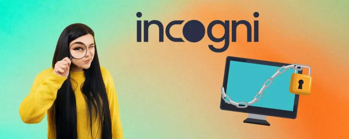 incogni