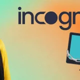 Stop alle chiamate indesiderate: Incogni è scontato del 50%