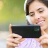 UK indaga su come TikTok protegge la privacy dei minori