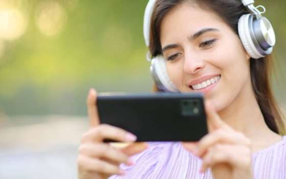 UK indaga su come TikTok protegge la privacy dei minori