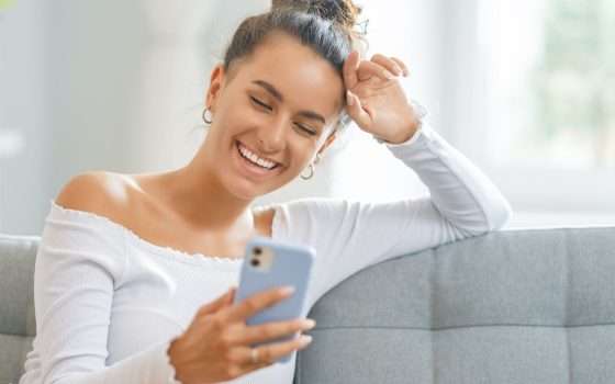 Instagram, arriva la funzione per accelerare i Reel (come TikTok)