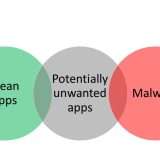 Windows 11: l'upgrade che Microsoft vuole a tutti i costi