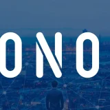 IONOS: hosting e-commerce a solo 1€ al mese