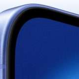 -130€ su iPhone 16: SUPER SCONTO di Amazon per il melafonino