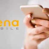 Kena Mobile: naviga con 200 GB in 4G a soli 5,99€ al mese