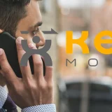 Offerta Kena: 200 GB, chiamate illimitate e primo mese gratuito a 5,99€/mese