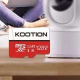 microSD 128 GB (100MB/s) a soli 9,57 euro: eccola su Amazon