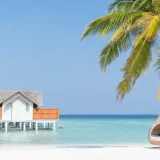 Risparmia prenotando ora le tue vacanze estive del 2025 su lastminute.com