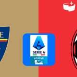 Lecce-Milan: come vederla in streaming, orario e formazioni