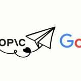 Google e Anthropic: un legame da 3 miliardi di dollari