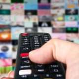 La lista canali del digitale terrestre nuova è disponibile da oggi