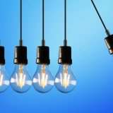 Luce e gas a prezzo bloccato per 24 mesi: addio rincari con queste offerte