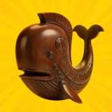 Malware si spaccia per i chatbot AI DeepSeek e Grok su X